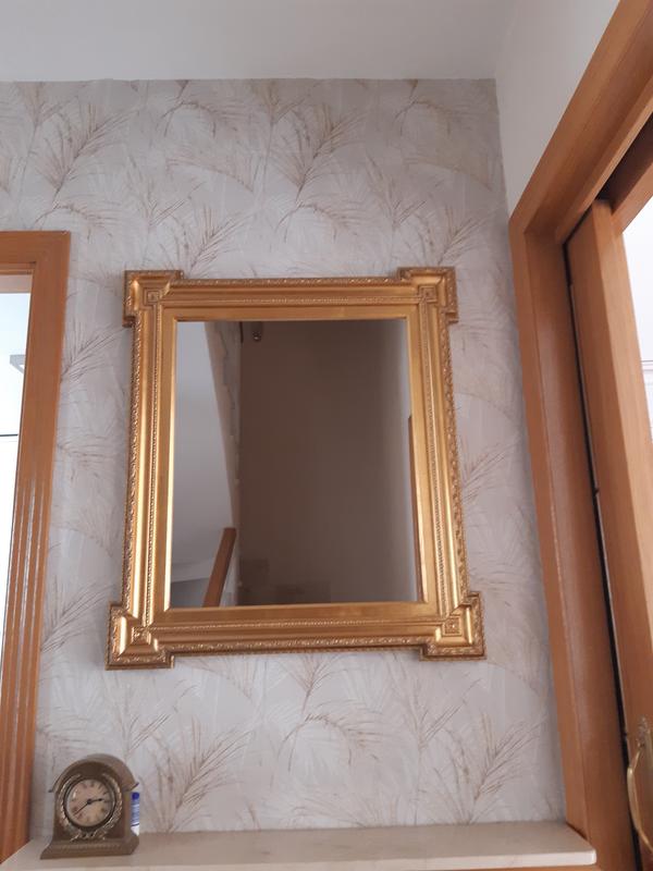 Abrir modal de revisión 1 de 1