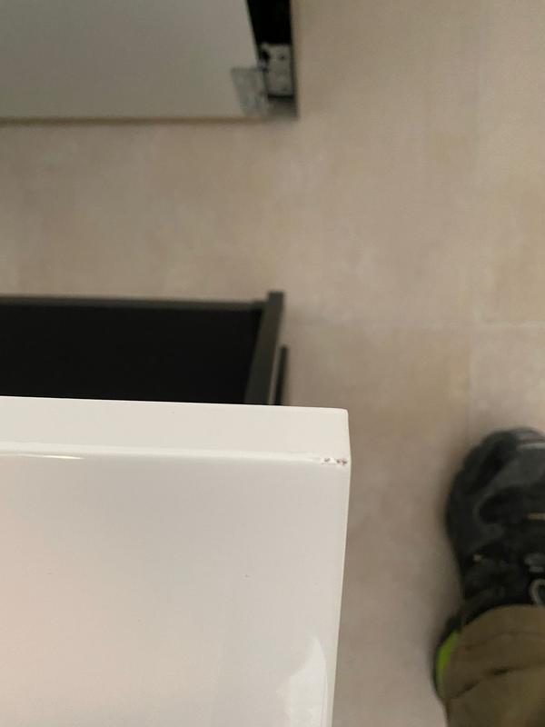 Abrir modal de revisión 1 de 1