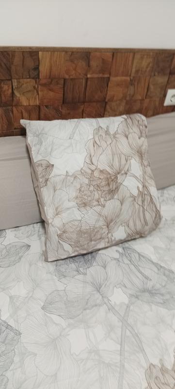 Abrir modal de revisión 1 de 1