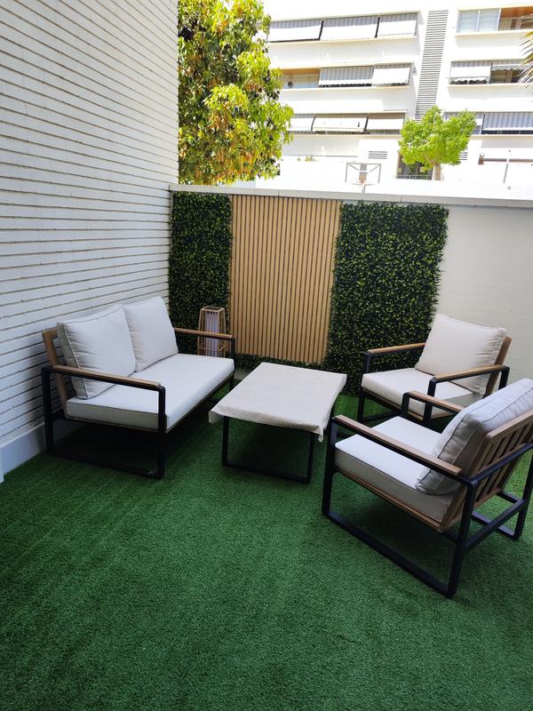 Abra o modal de avaliação 1 de 1