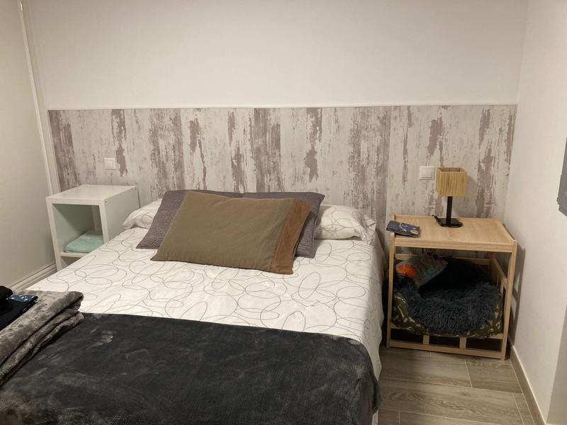 Abrir modal de revisión 1 de 1