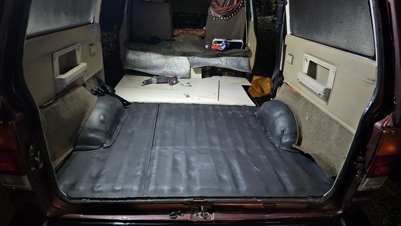 Abrir modal de revisión 3 de 4