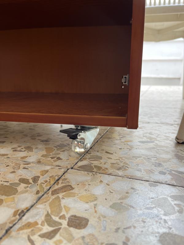 Abra o modal de avaliação 1 de 1