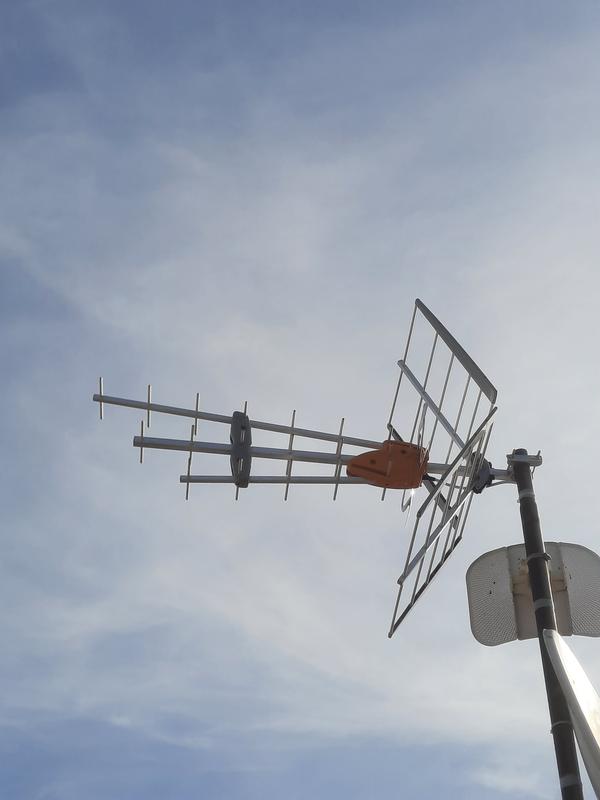 Abrir modal de revisión 1 de 1