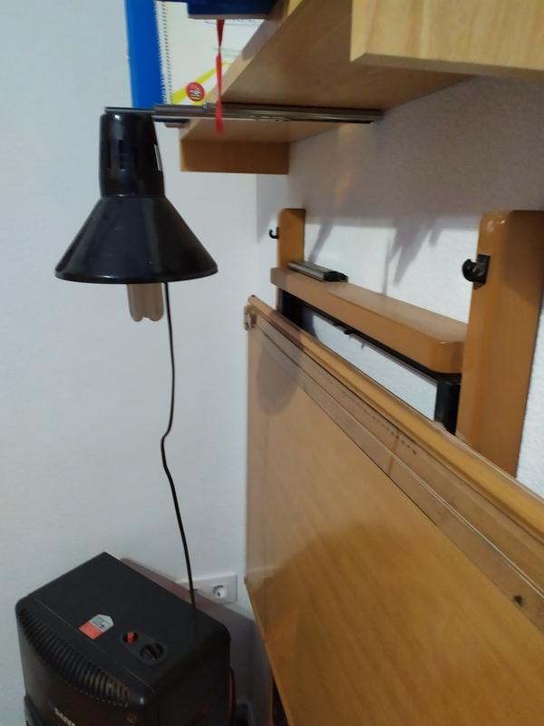 Abrir modal de revisión 2 de 5