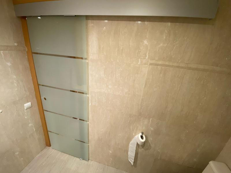 Abra o modal de avaliação 1 de 1