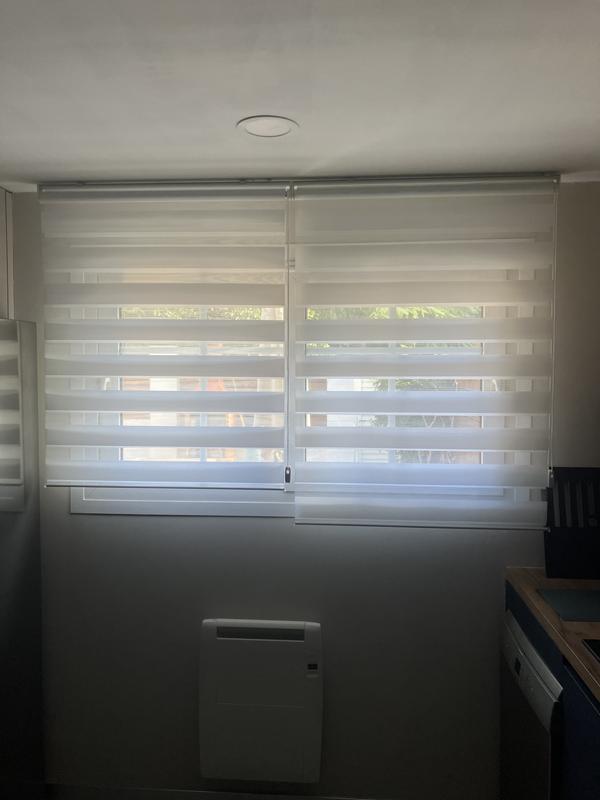 Abrir modal de revisión 1 de 1