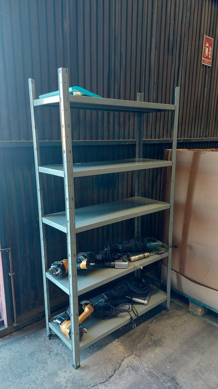 Abrir modal de revisión 1 de 1