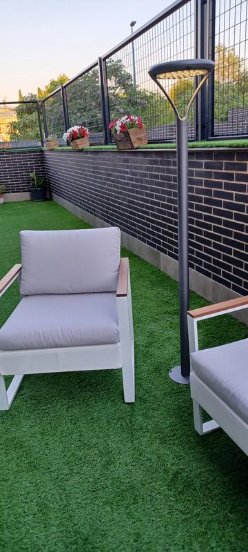 Ouvrir la fenêtre modale de l'avis 4 sur 6