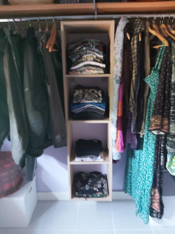 Abrir modal de revisión 1 de 1