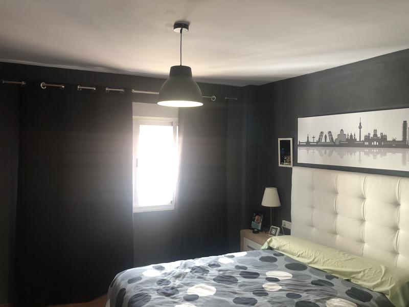 Otwórz okno opinii 3 na stronie 3