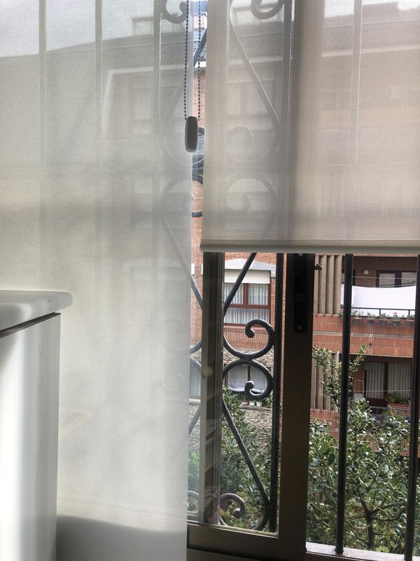 Abrir modal de revisión 1 de 1