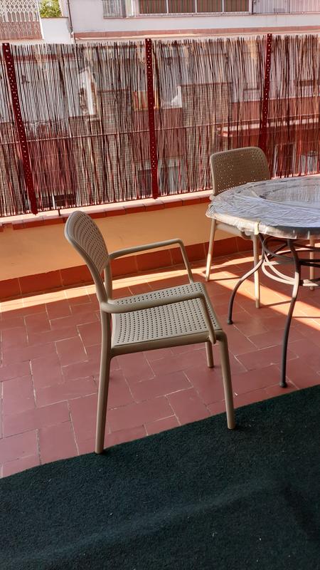 Abra o modal de avaliação 1 de 1