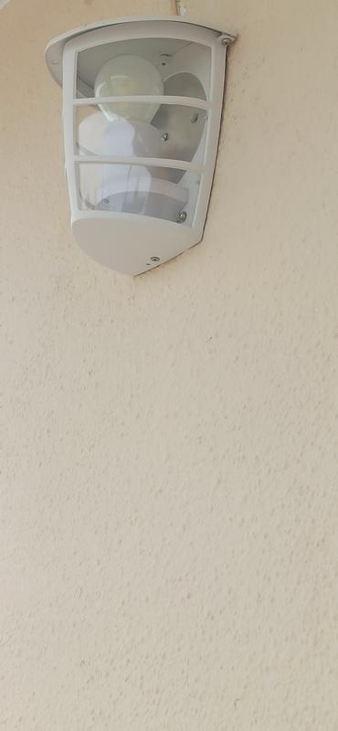 Otwórz okno opinii 1 na stronie 1