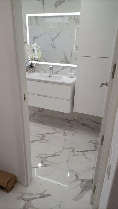 Abrir modal de revisión 1 de 1