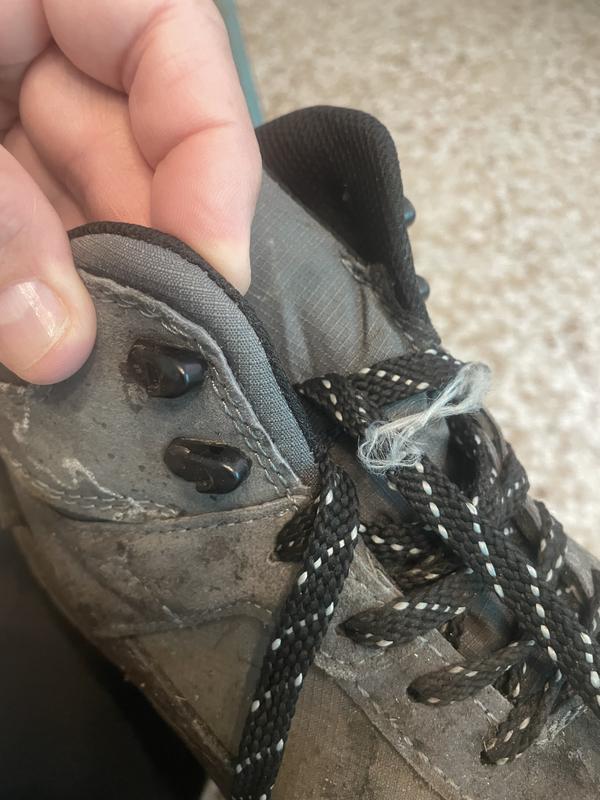 Abrir modal de revisión 3 de 3