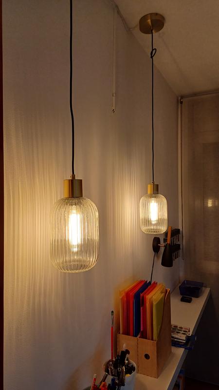 Abrir modal de revisión 1 de 1