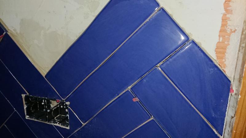 Abrir modal de revisión 1 de 2