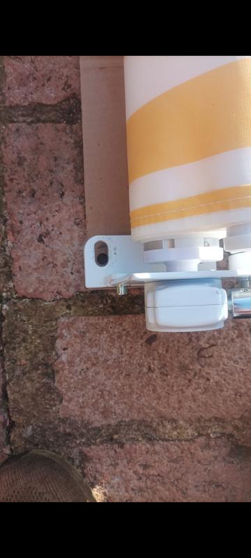 Ouvrir la fenêtre modale de l'avis 1 sur 2