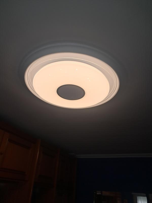 Abra o modal de avaliação 2 de 3