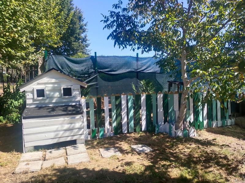 Abrir modal de revisión 1 de 1