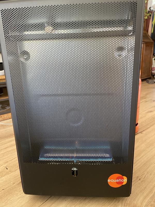 Abrir modal de revisión 1 de 1