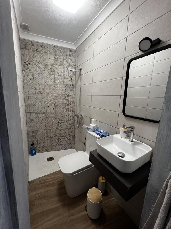 Abrir modal de revisión 1 de 1