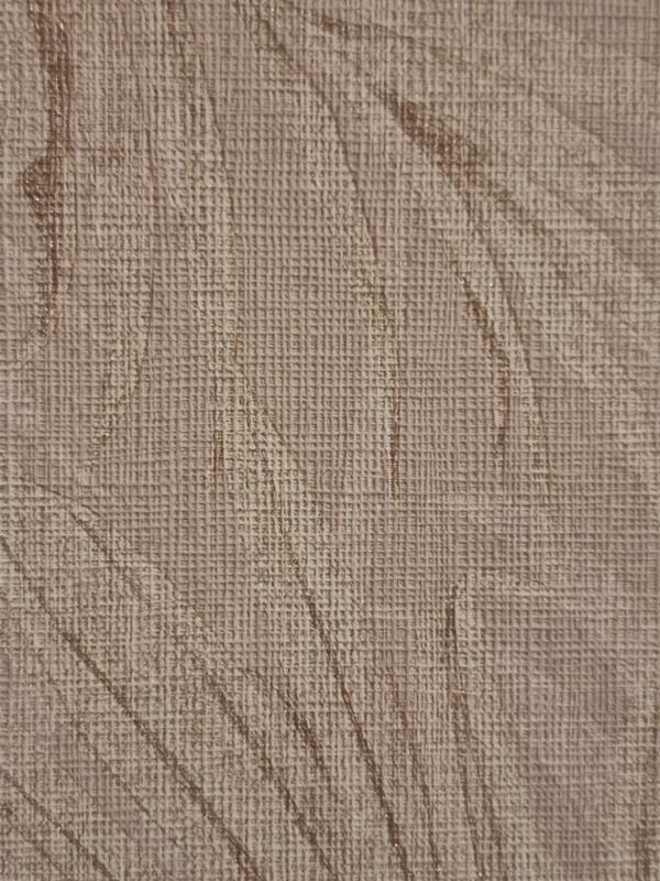 Abrir modal de revisión 2 de 2