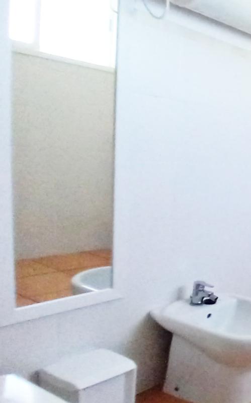 Abrir modal de revisión 1 de 1