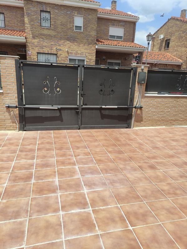 Ouvrir la fenêtre modale de l'avis 1 sur 1