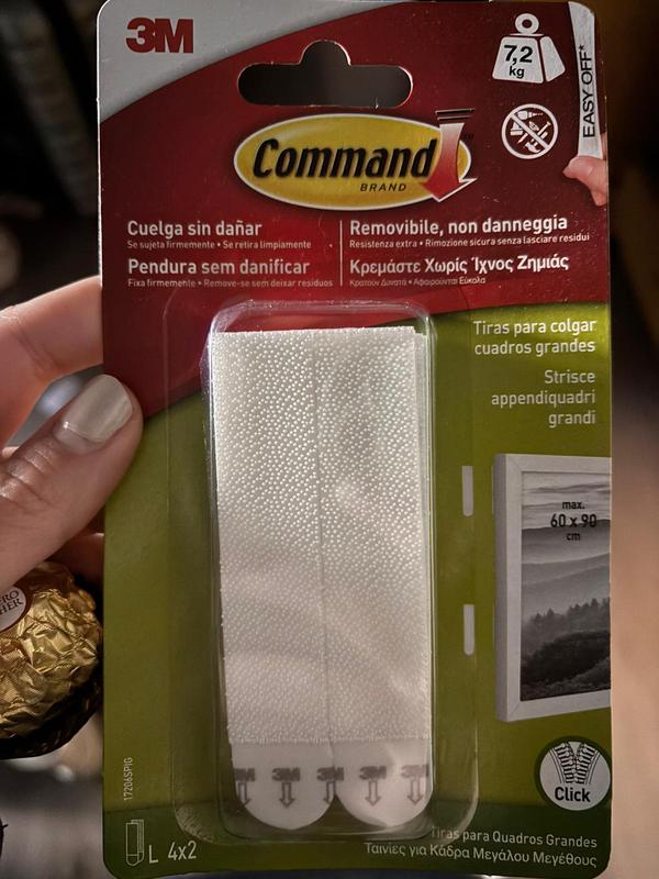 Abra o modal de avaliação 1 de 1