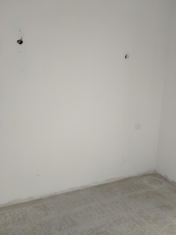 Abrir modal de revisión 4 de 6