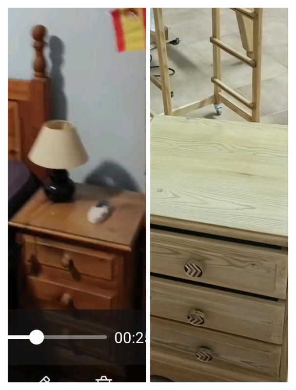 Abrir modal de revisión 1 de 3