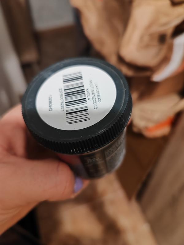 Abrir modal de revisión 1 de 1