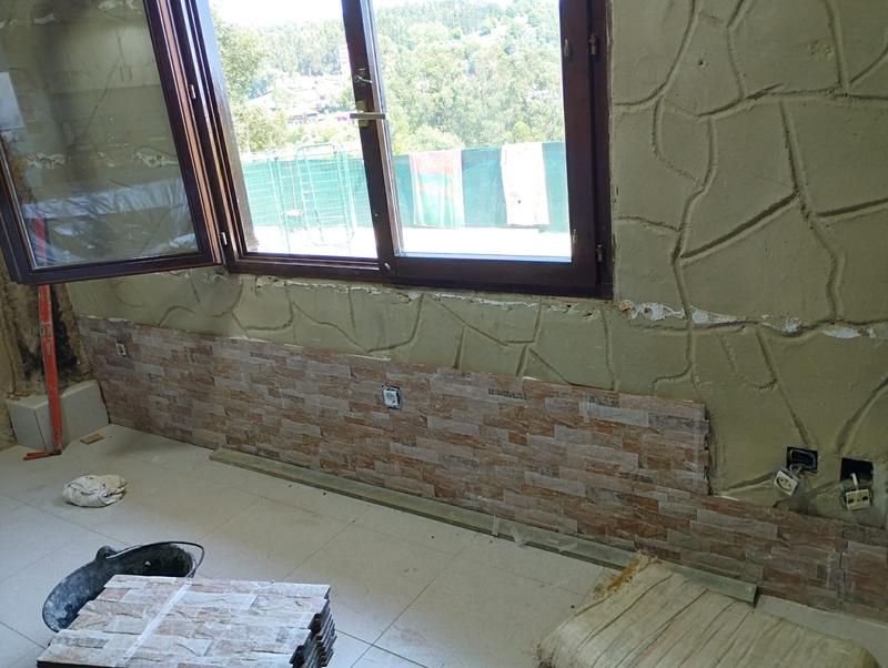 Abrir modal de revisión 1 de 1