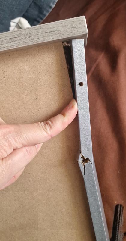 Abrir modal de revisión 3 de 6