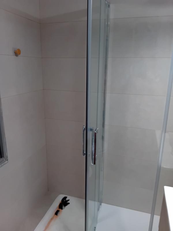 Abra o modal de avaliação 1 de 1