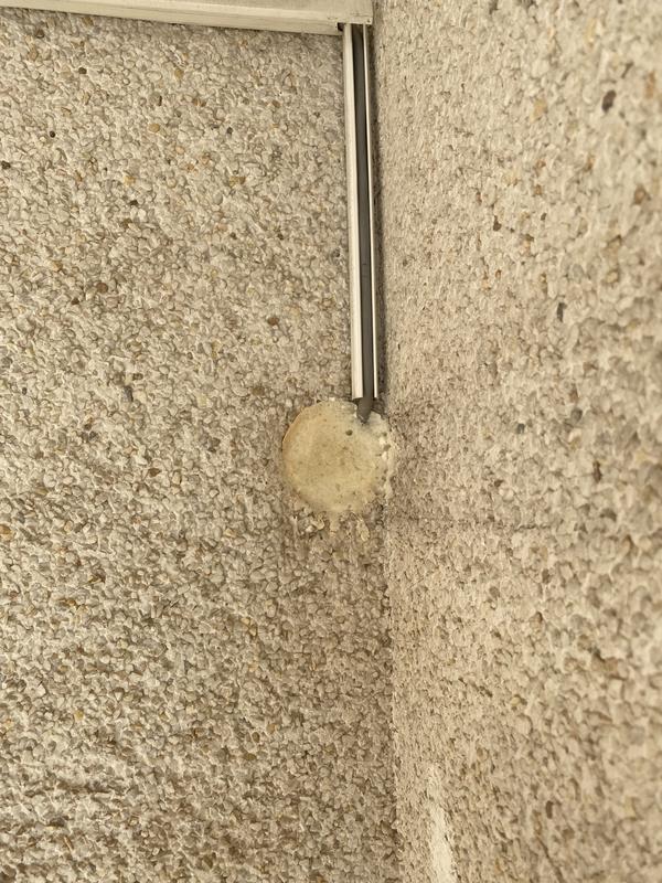 Abrir modal de revisión 1 de 1