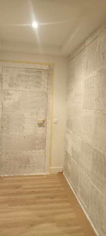 Abra o modal de avaliação 1 de 1