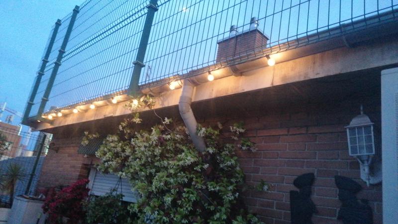 Abrir modal de revisión 1 de 1