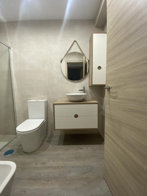 Abrir modal de revisión 1 de 2