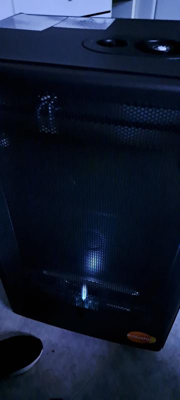 Abrir modal de revisión 1 de 1