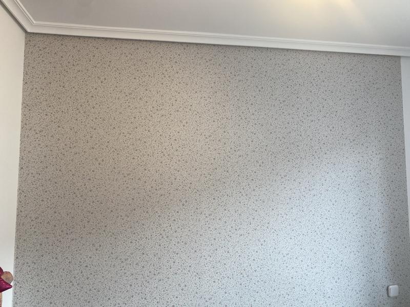 Abrir modal de revisión 2 de 3