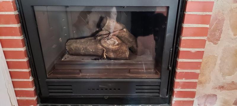 Abrir modal de revisión 1 de 4