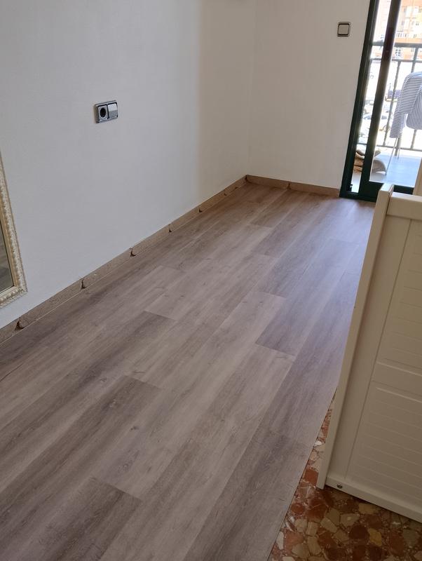 Abrir modal de revisión 4 de 4