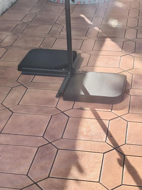 Abra o modal de avaliação 1 de 1