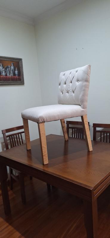 Abrir modal de revisión 1 de 1