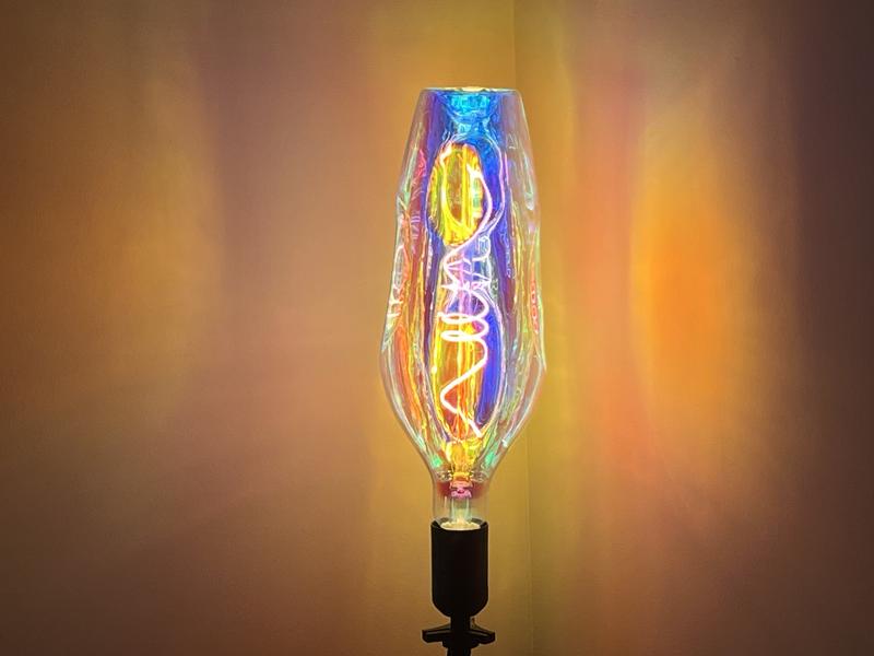 Abrir modal de revisión 1 de 1