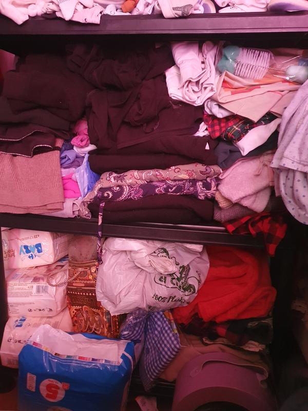 Abrir modal de revisión 1 de 1