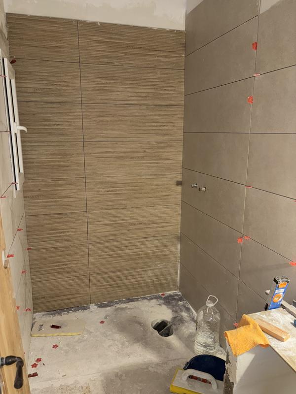 Abrir modal de revisión 1 de 2